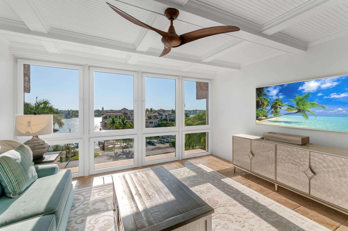 property-image-7