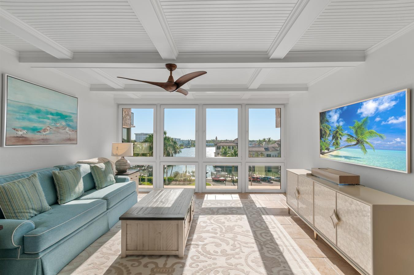 property-image-8