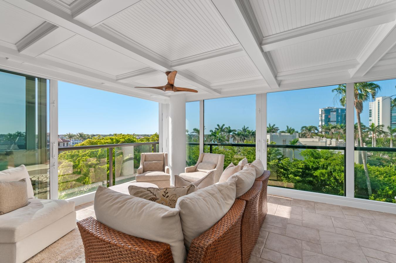 property-image-9