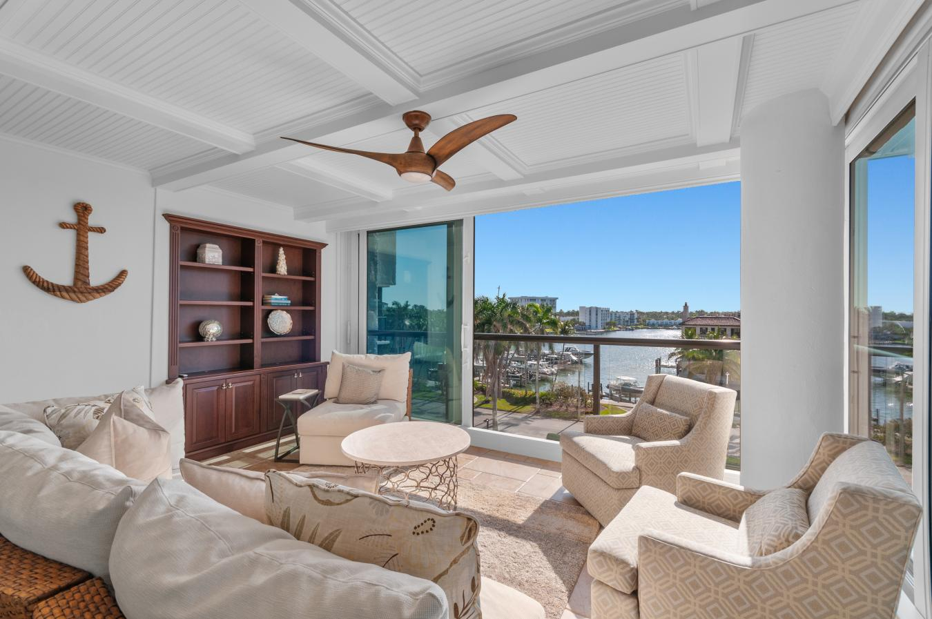 property-image-10