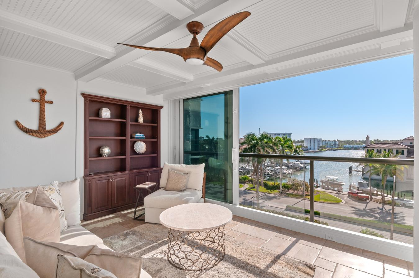 property-image-11