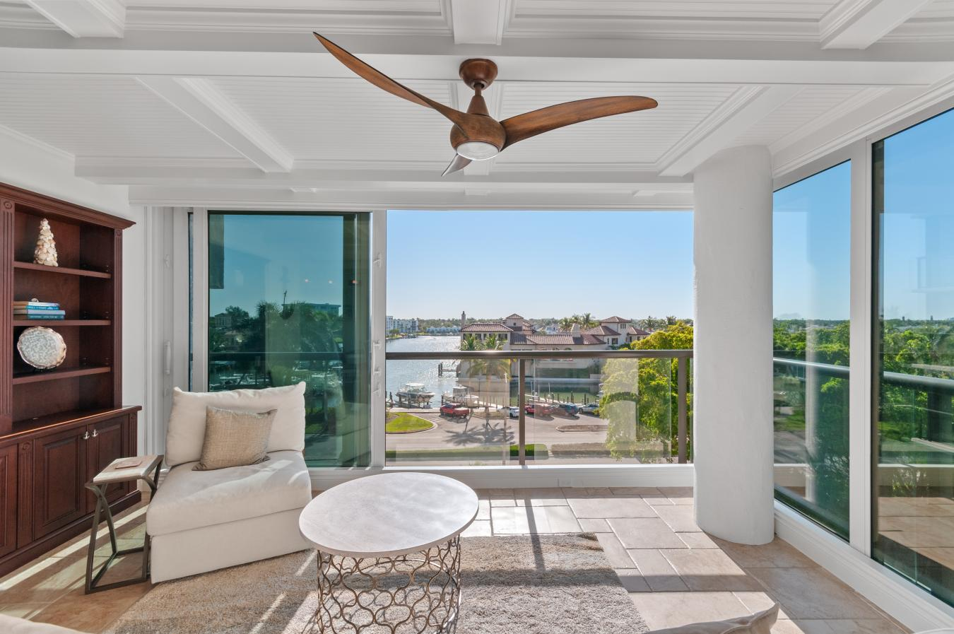 property-image-12