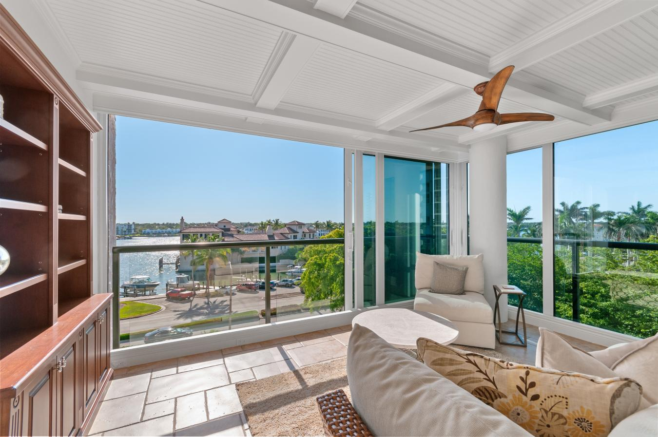 property-image-15