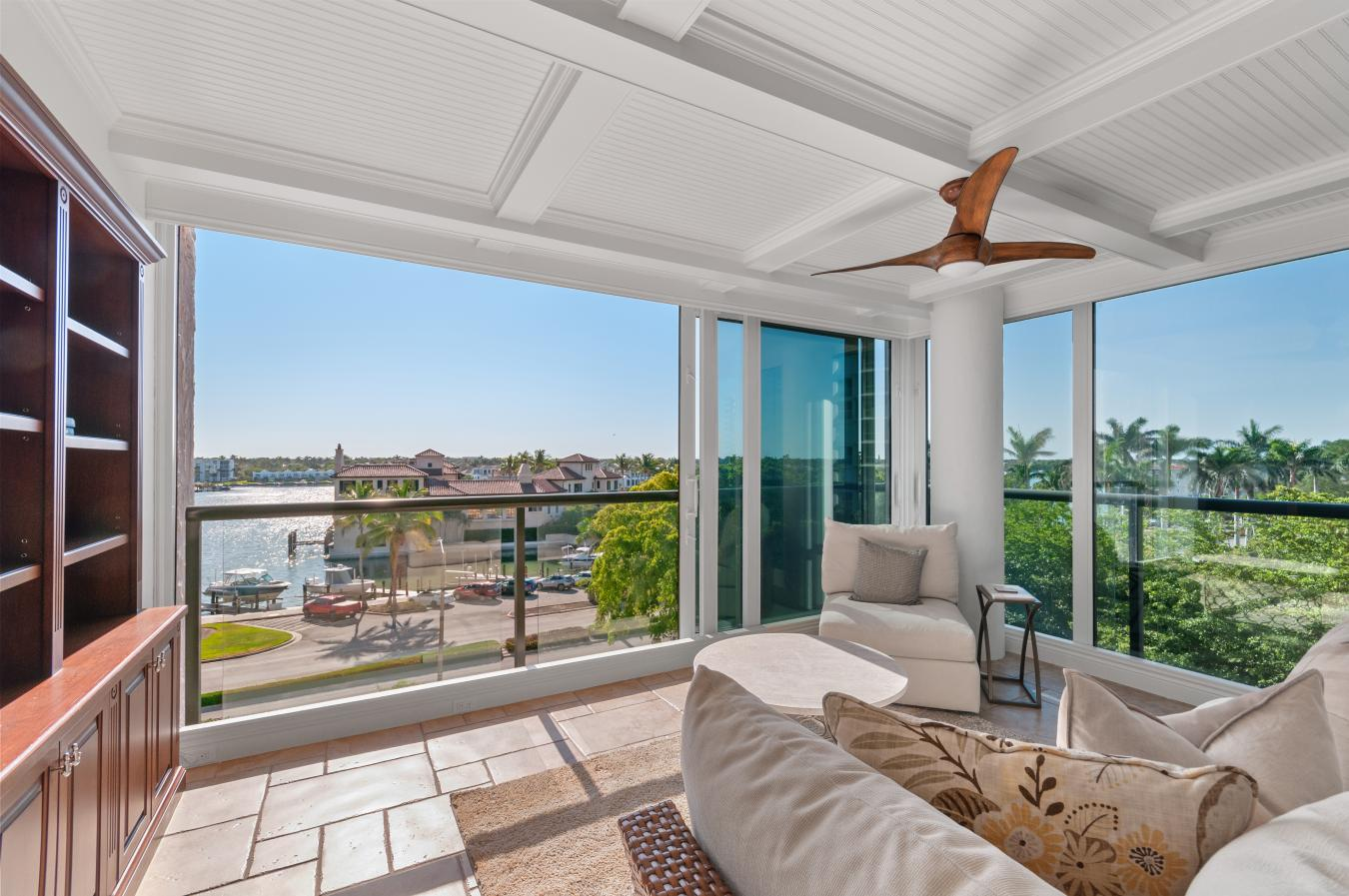 property-image-16