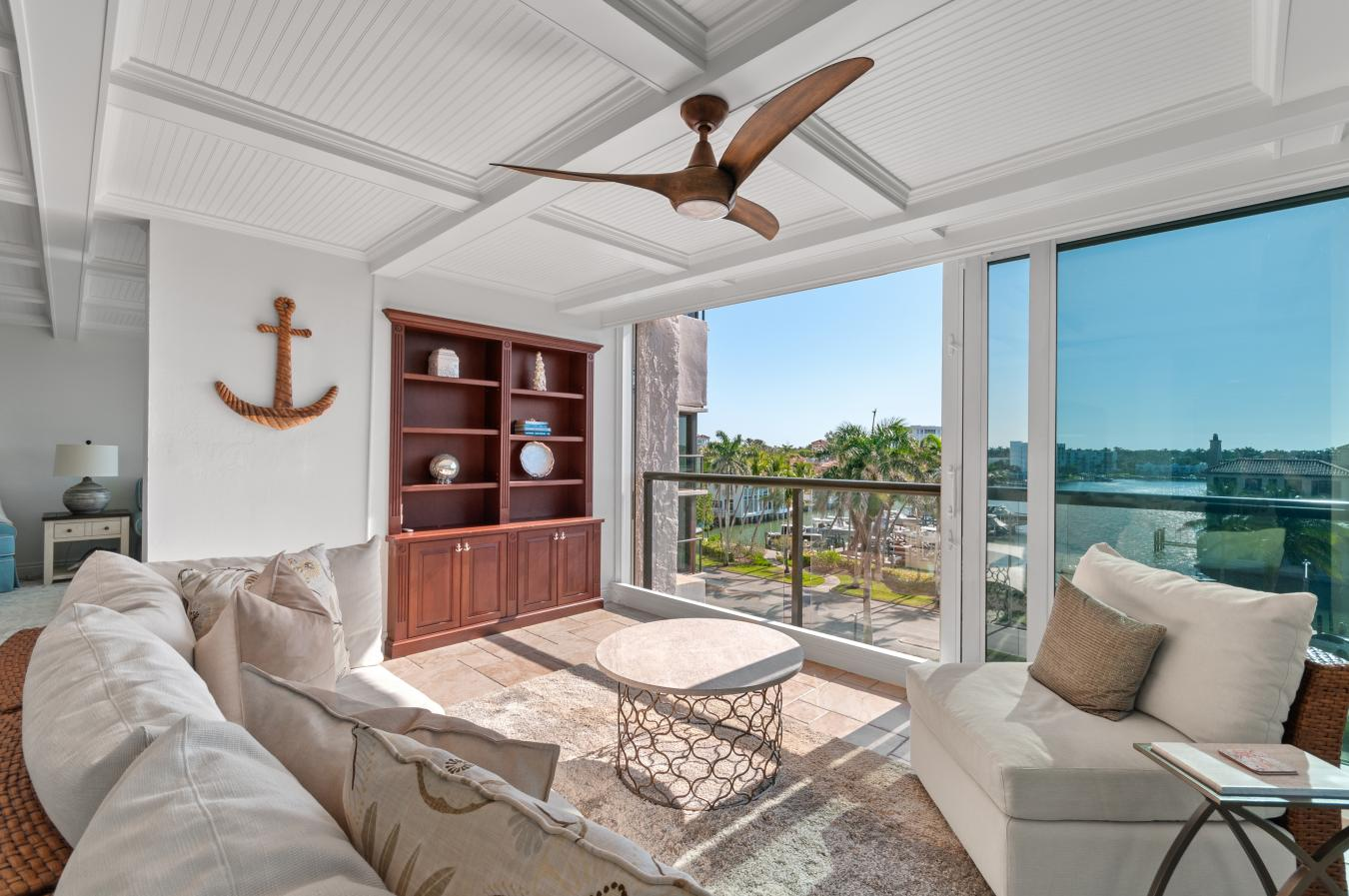 property-image-19