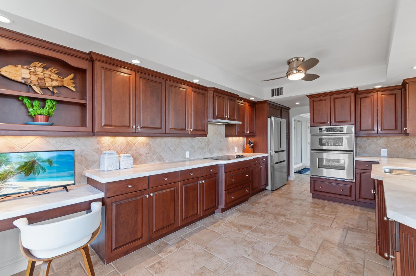 property-image-27