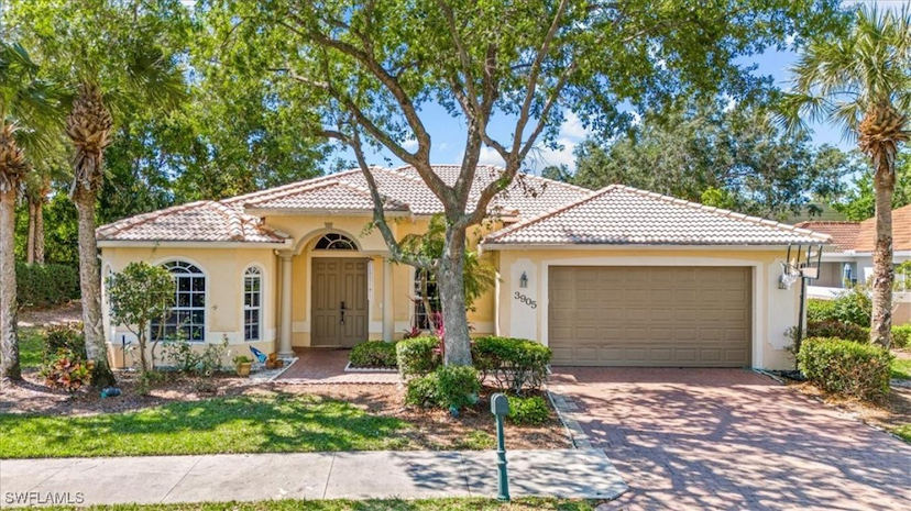 3905 Recreation Lane