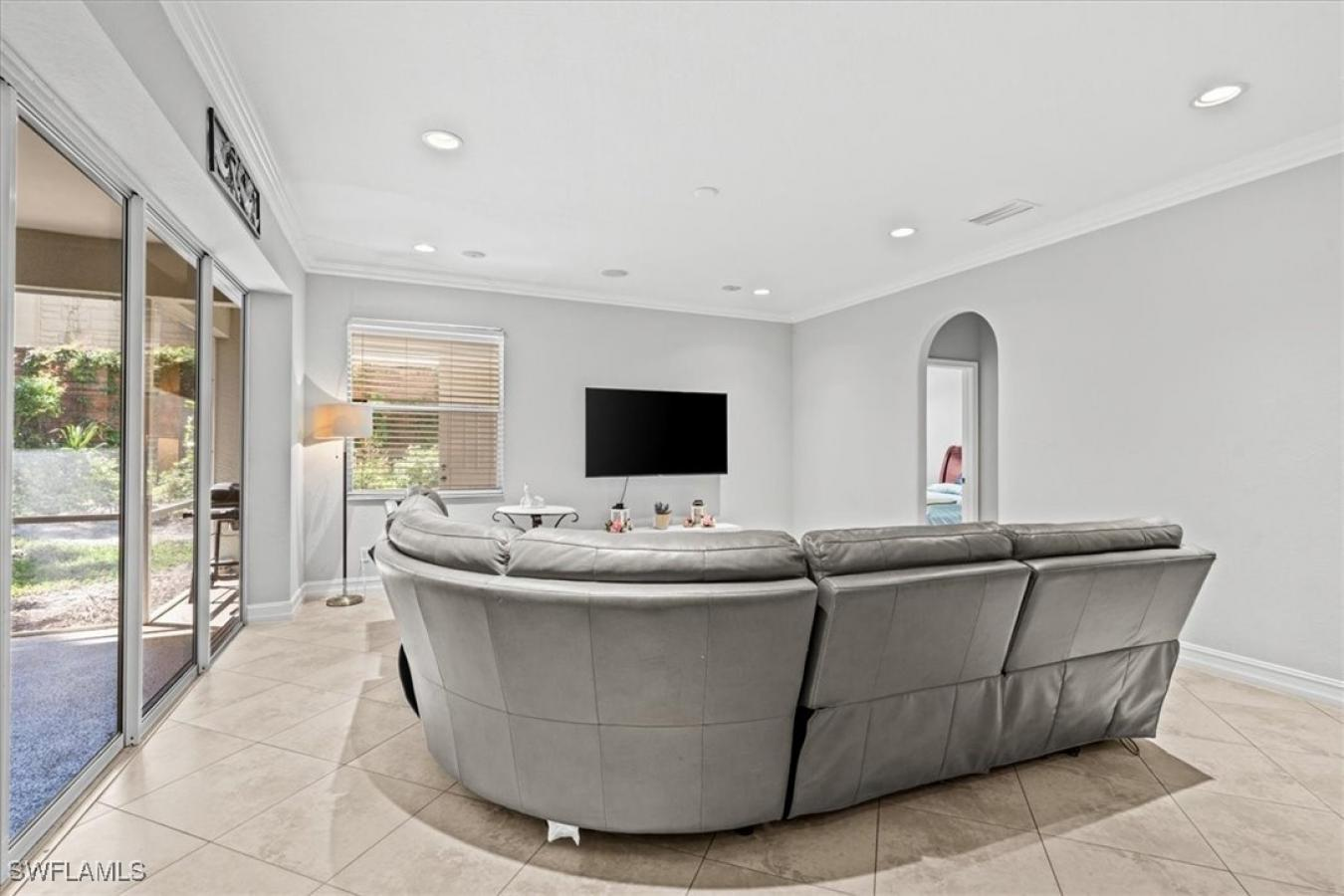 property-image-10