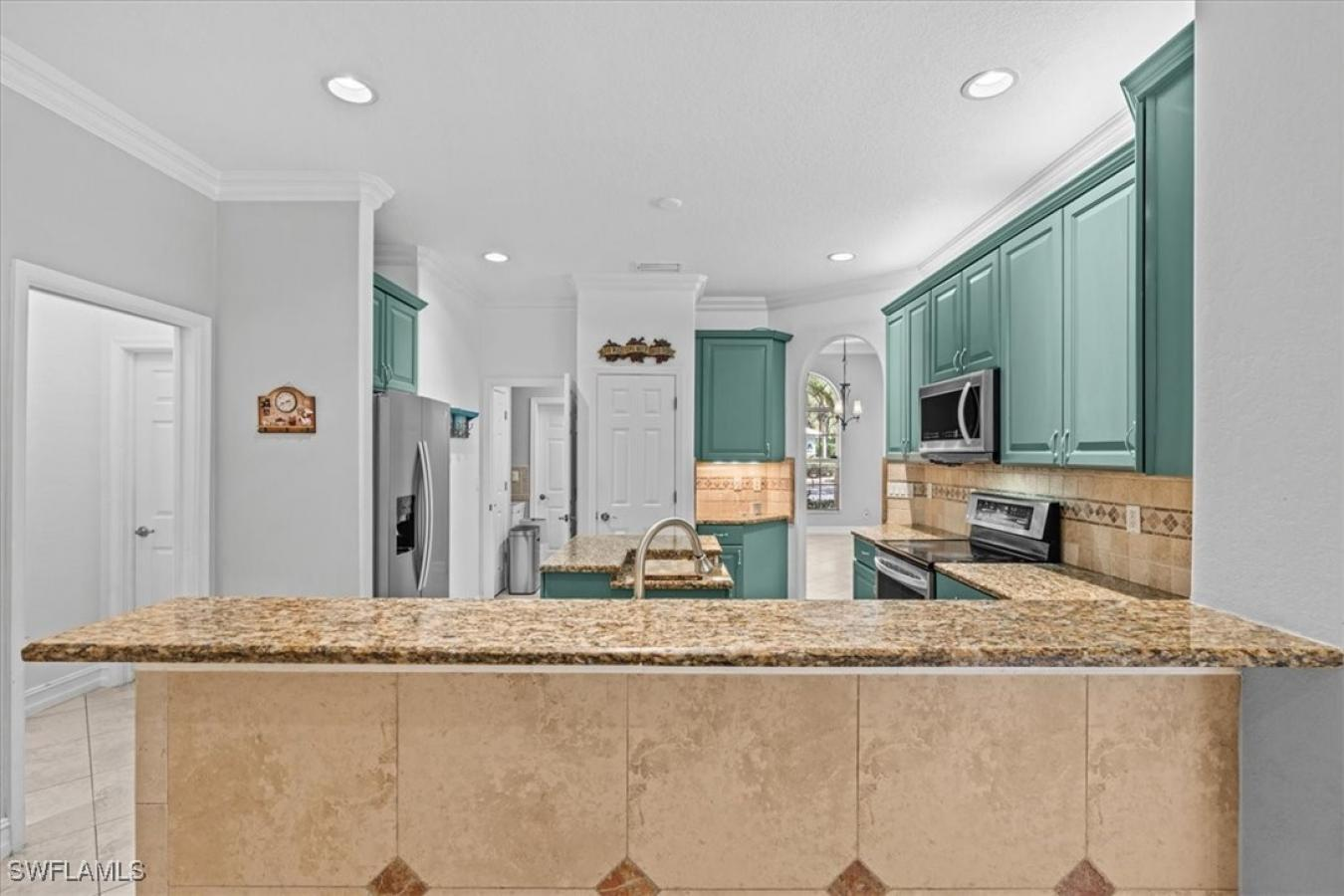 property-image-11