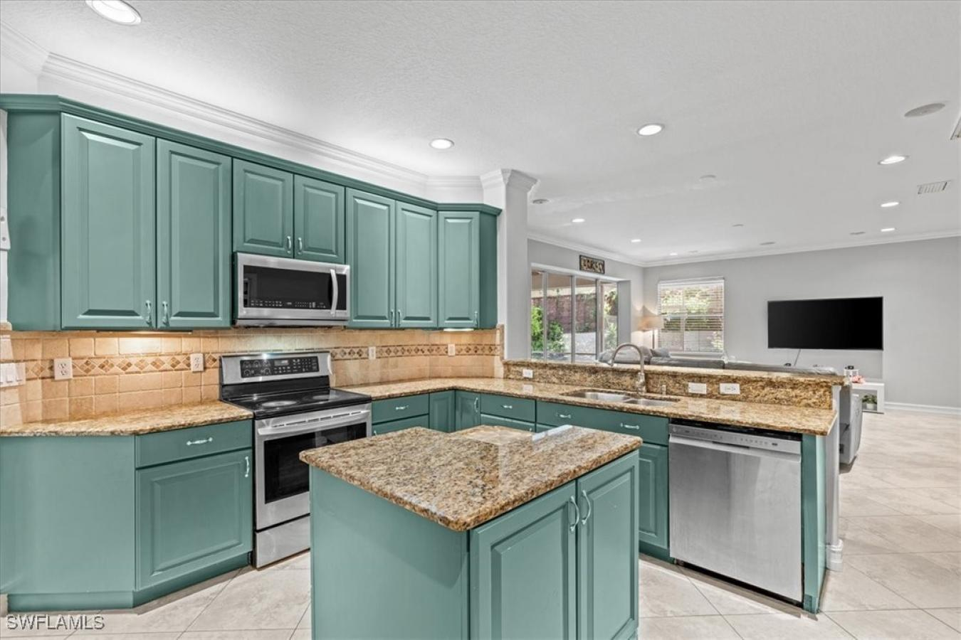 property-image-12