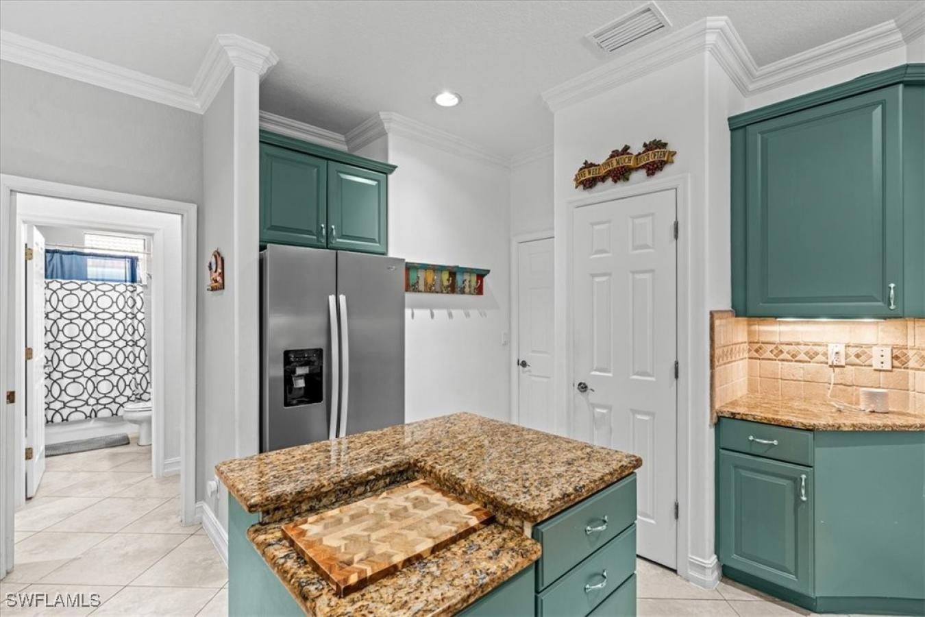 property-image-13