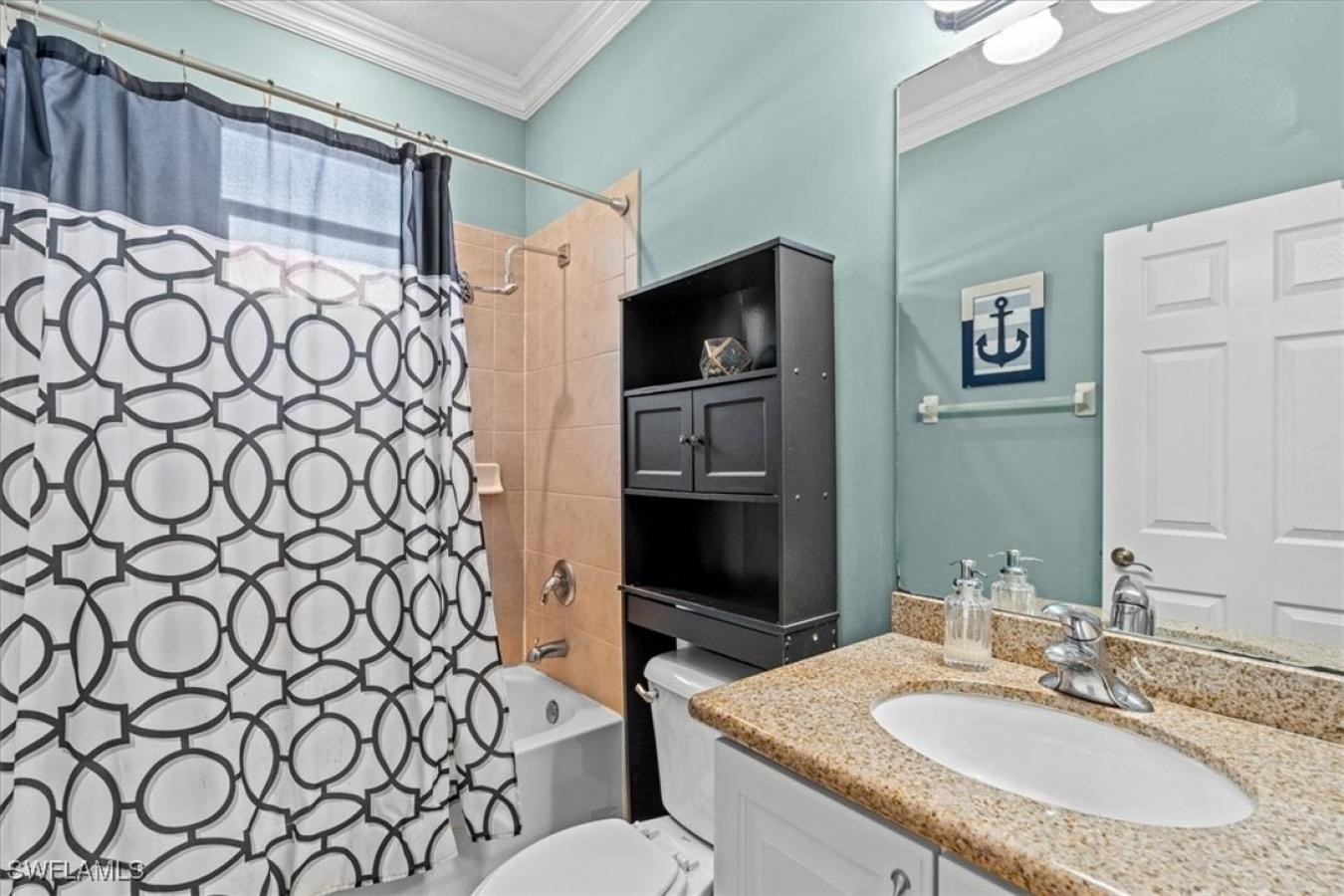 property-image-14