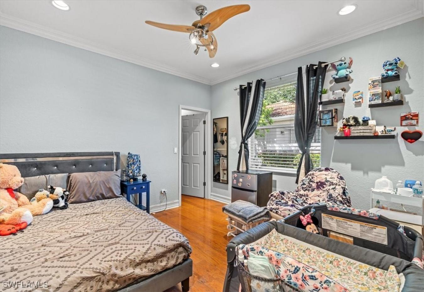 property-image-15