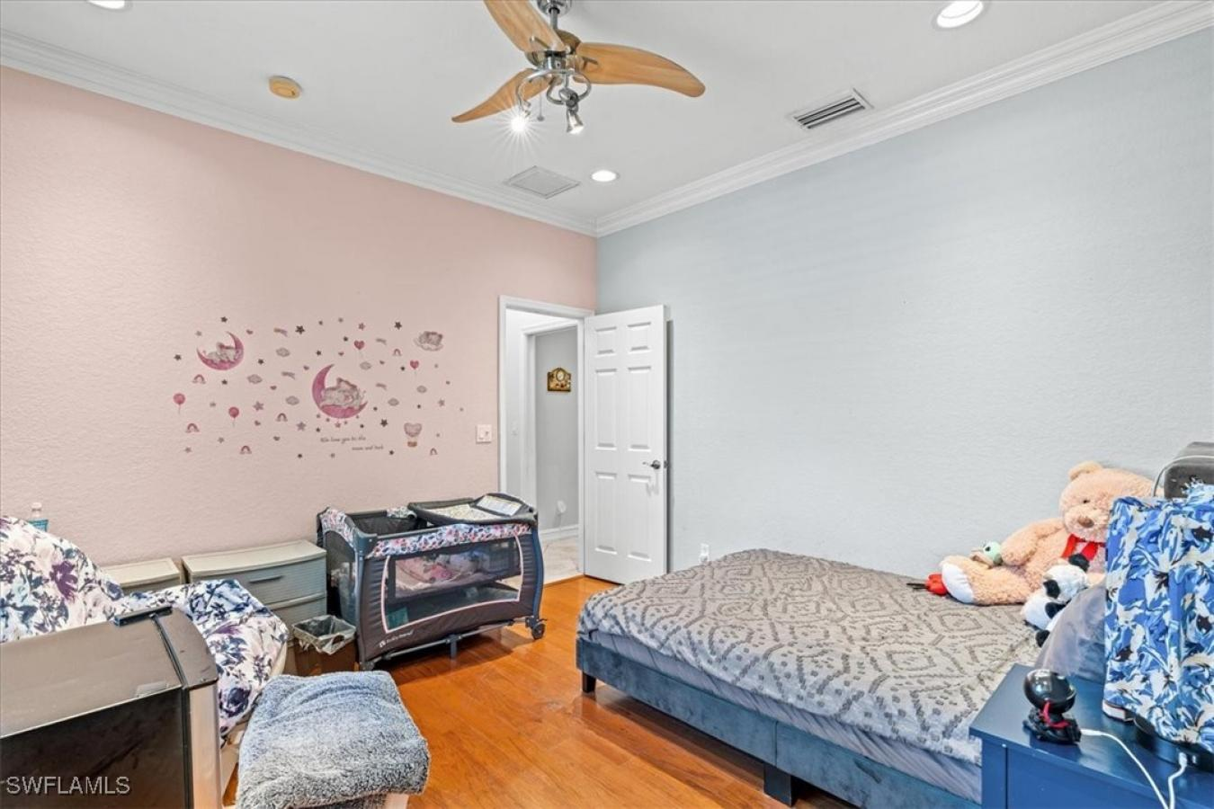 property-image-16