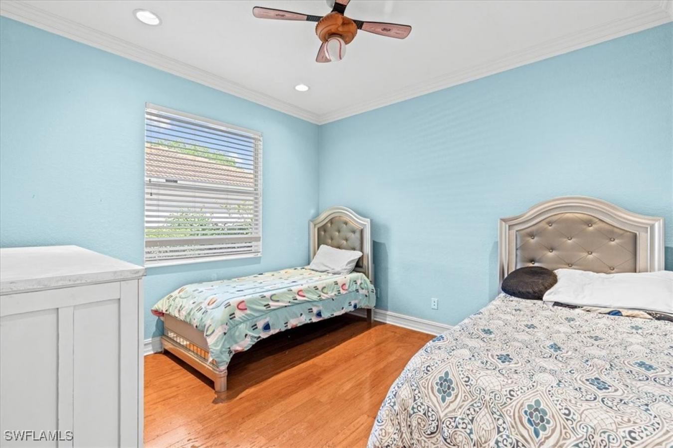 property-image-17