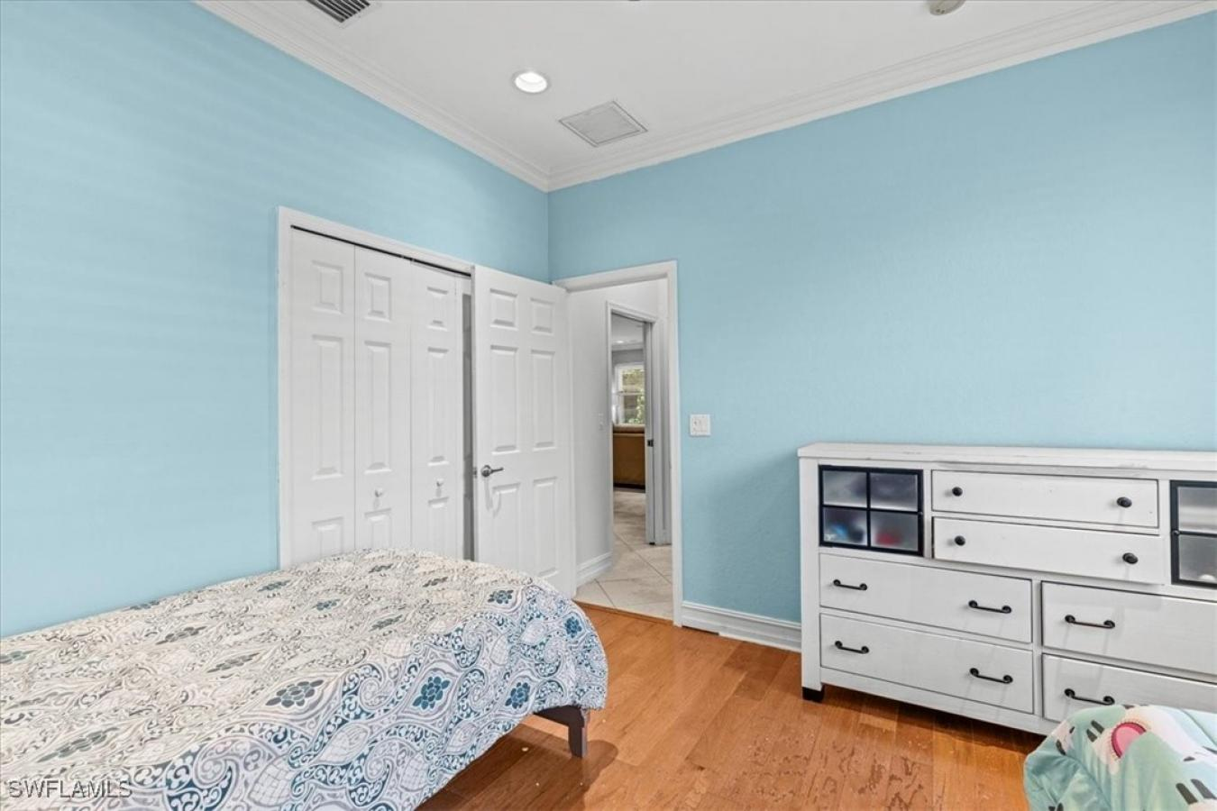 property-image-18