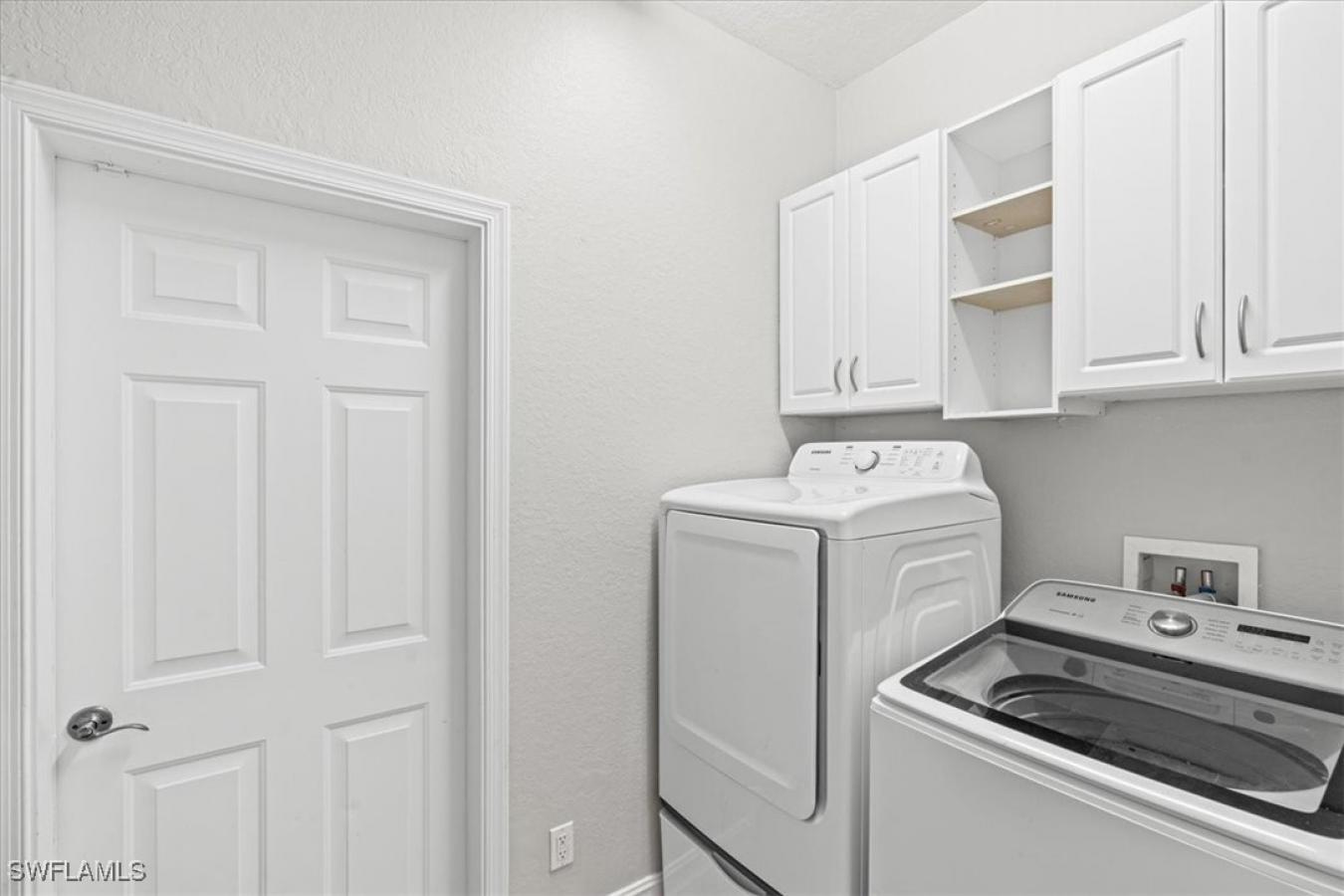 property-image-19
