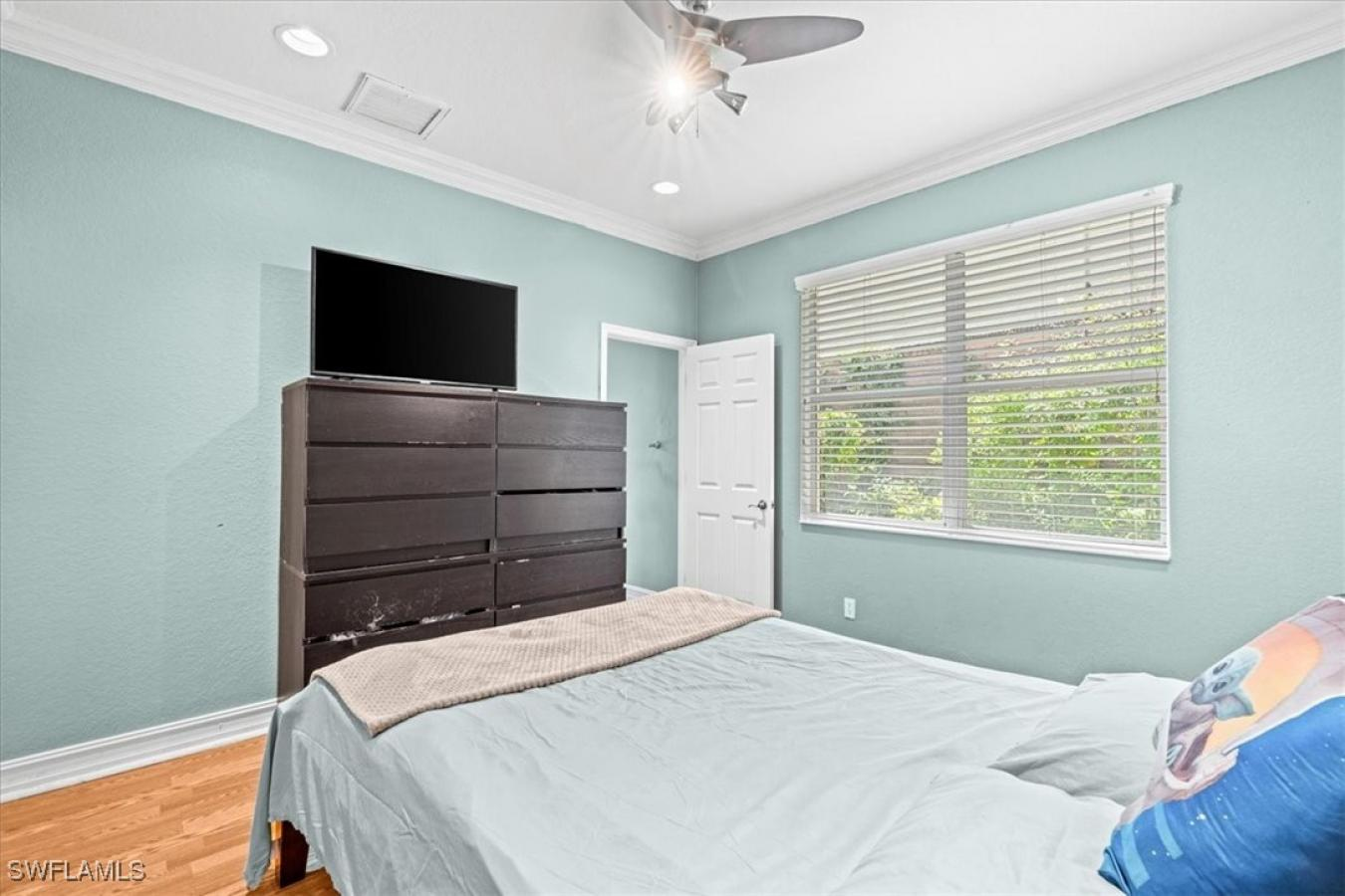 property-image-21