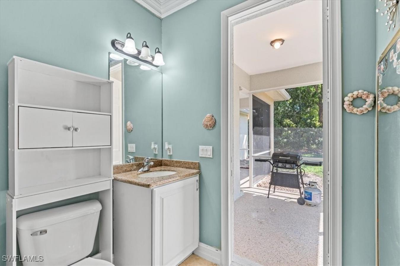 property-image-22