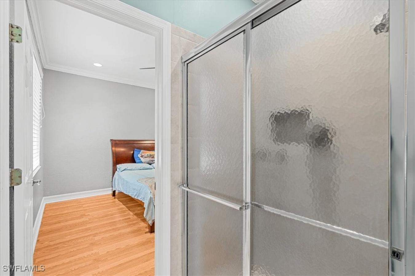 property-image-23
