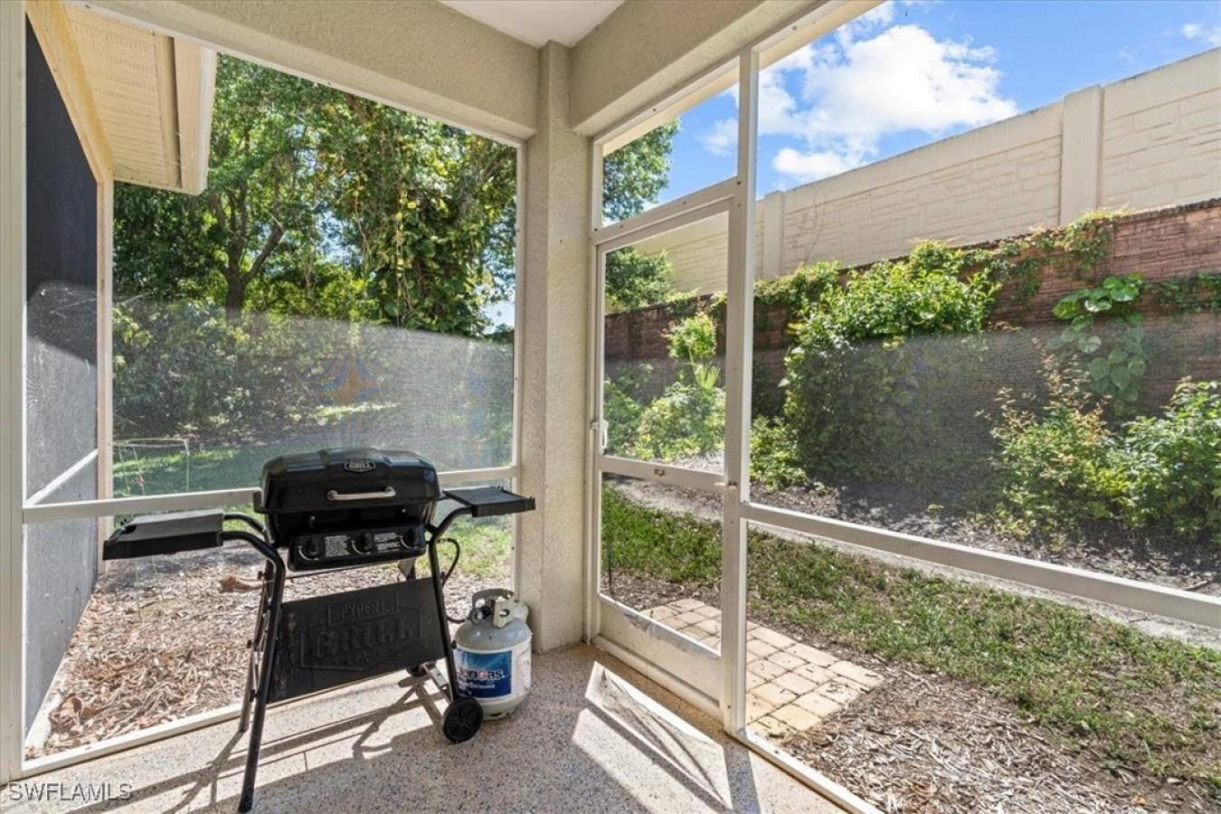 property-image-24