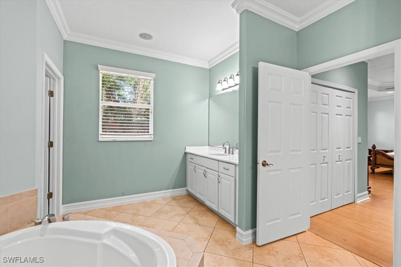property-image-31