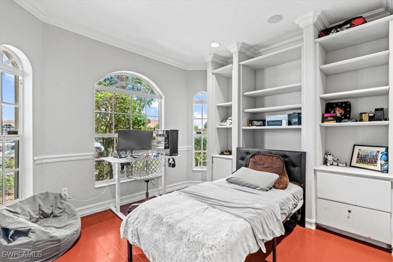 property-image-33