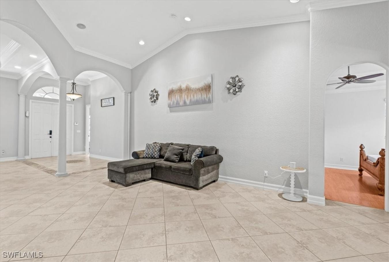 property-image-7
