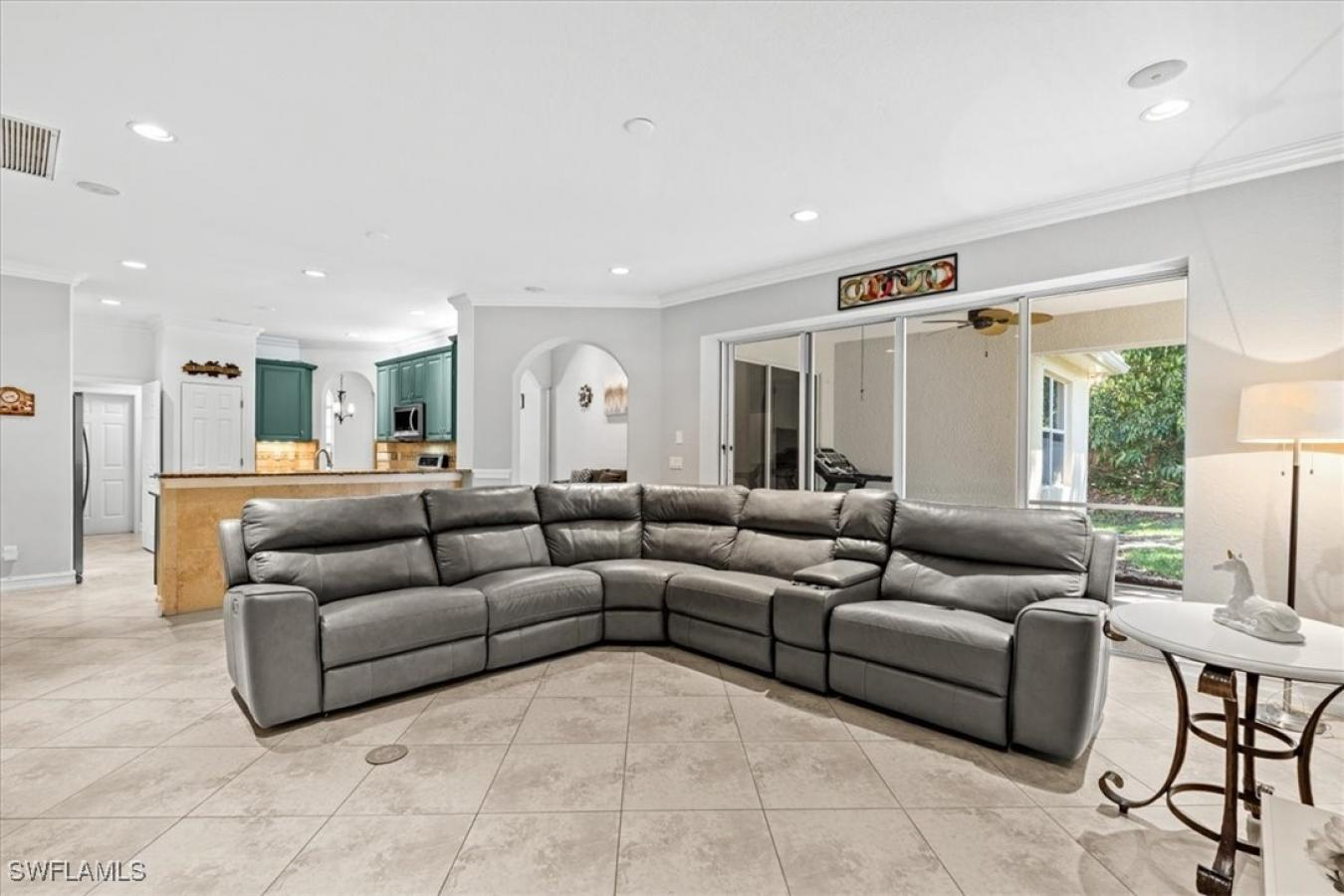 property-image-8