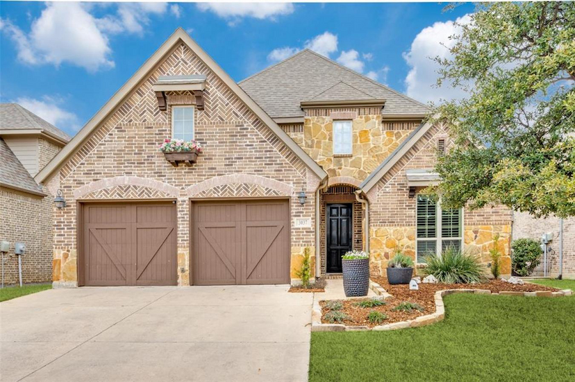 3037 Little Mill