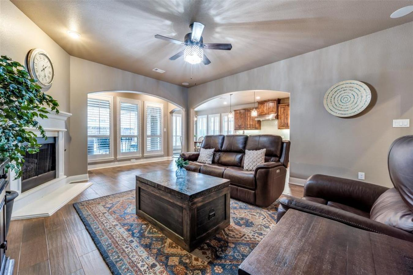 property-image-10