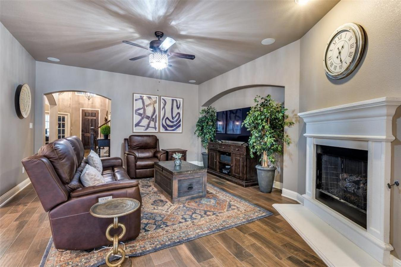 property-image-11