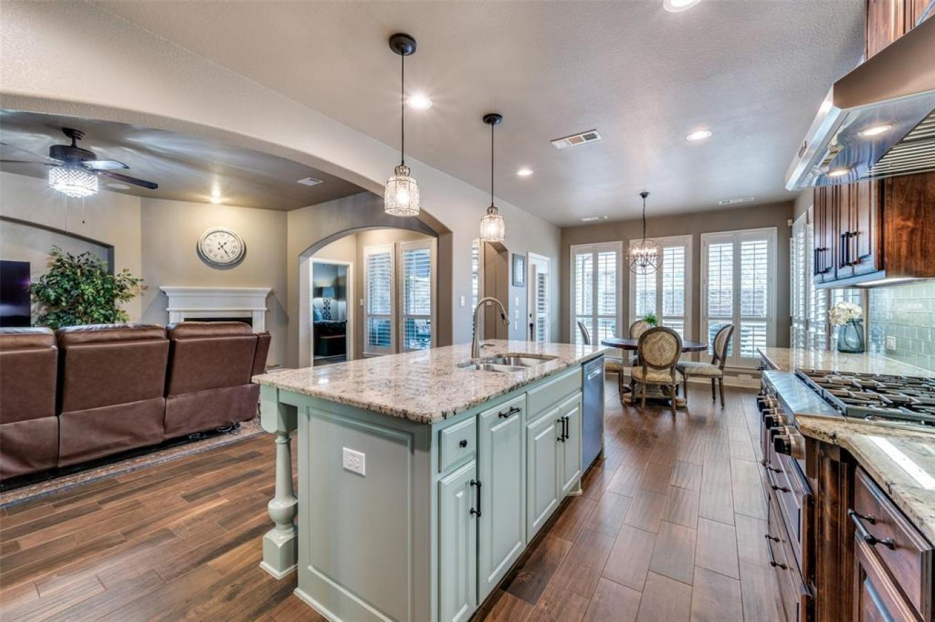 property-image-12