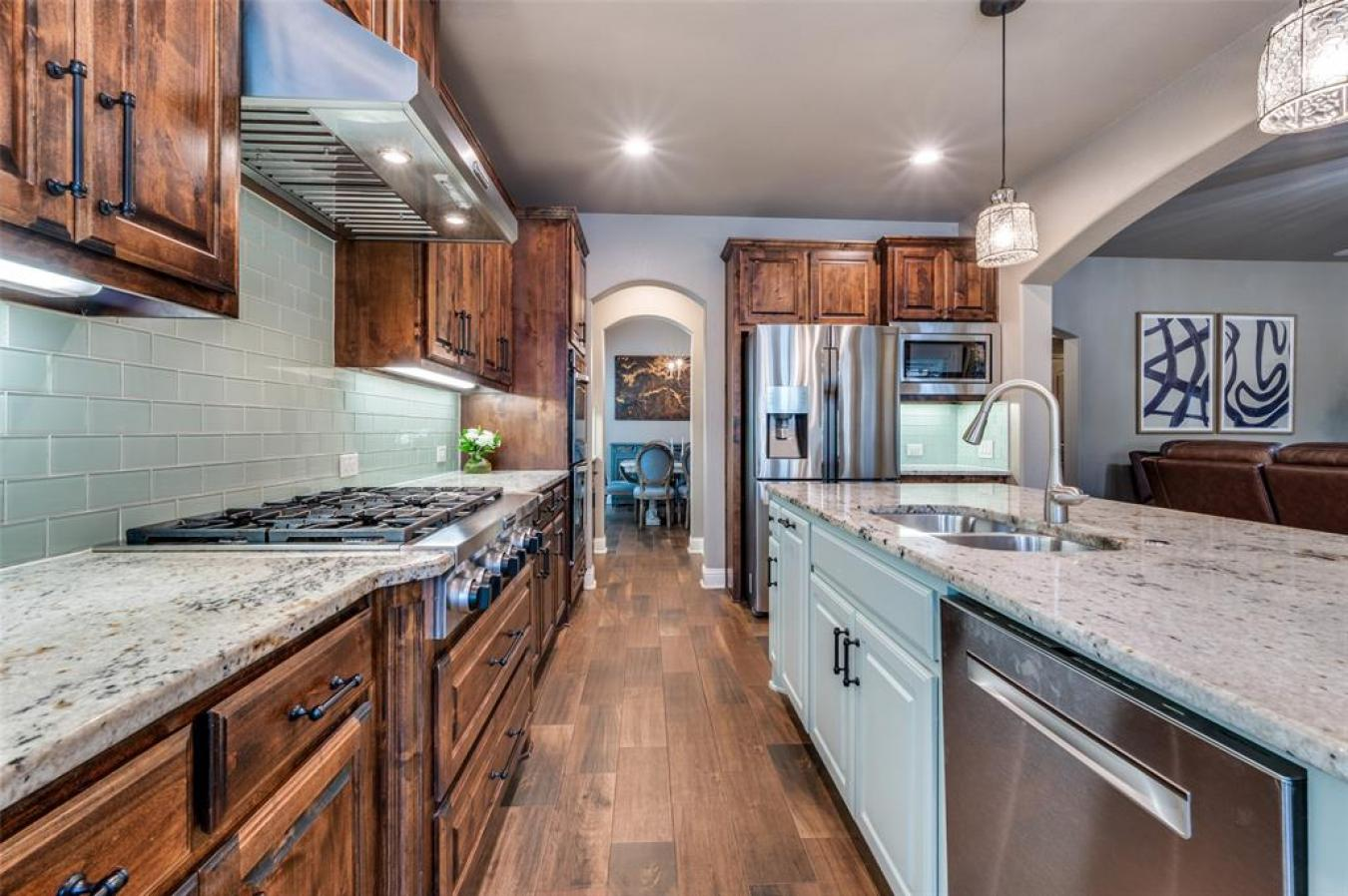 property-image-14