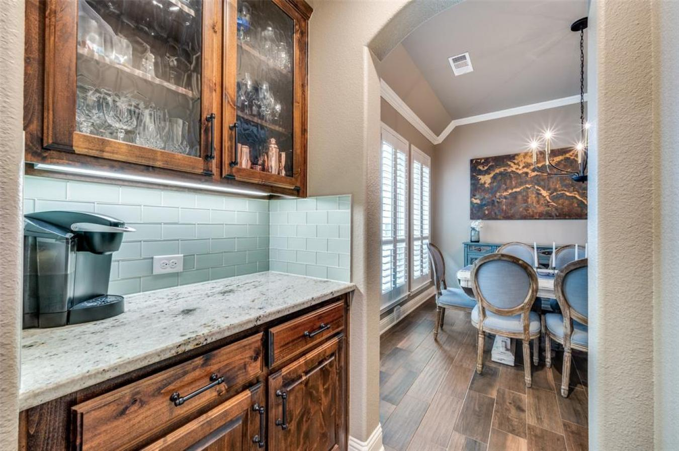 property-image-15
