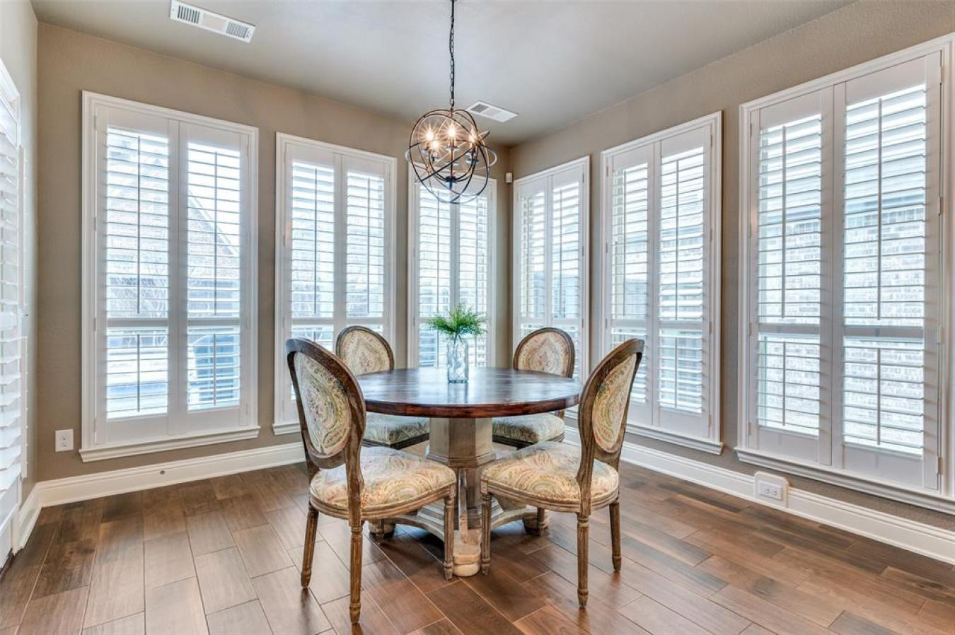 property-image-16