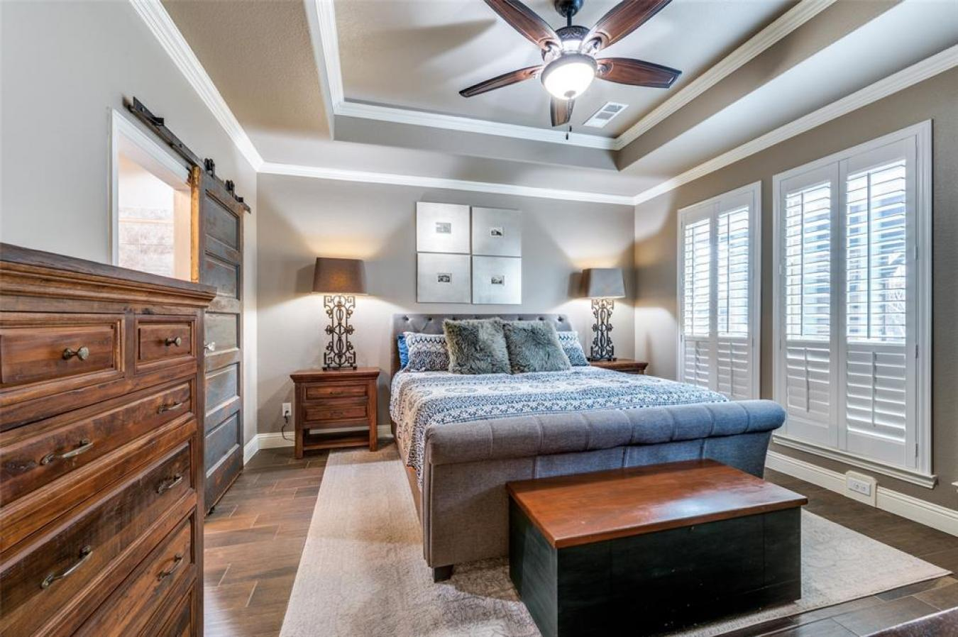 property-image-17
