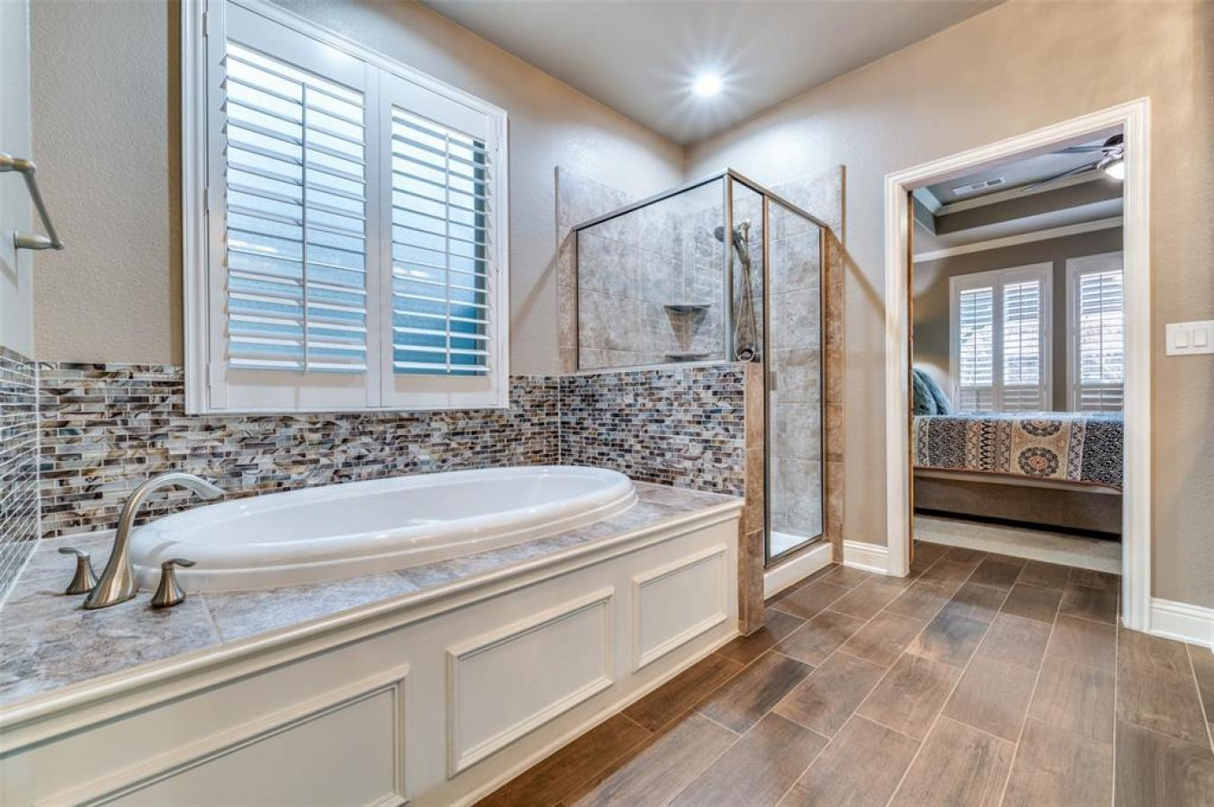 property-image-18