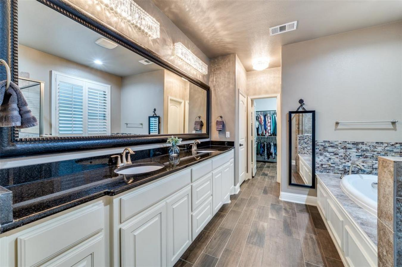 property-image-19