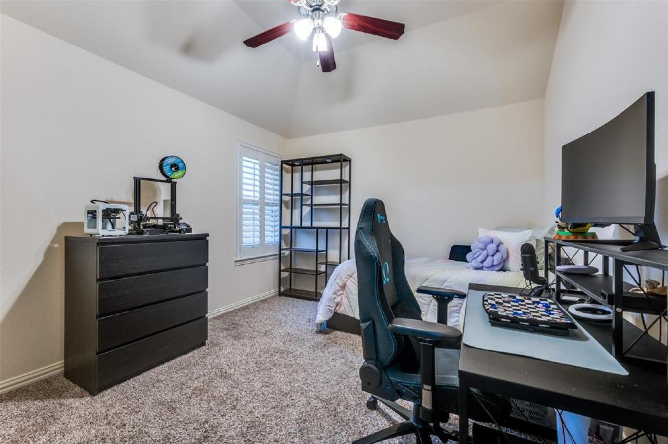property-image-23