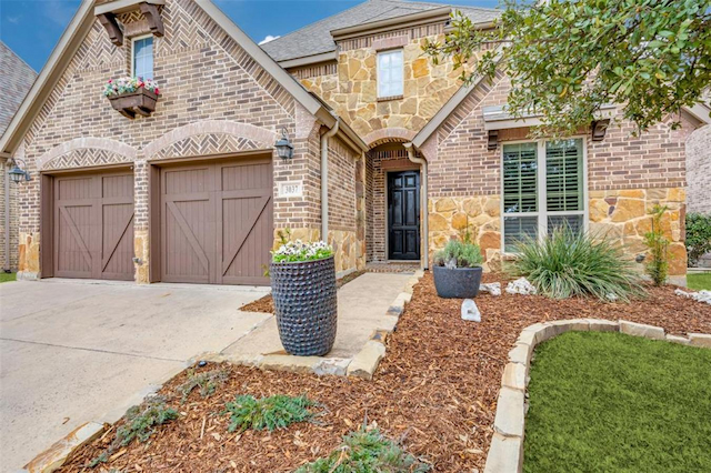 property-image-3
