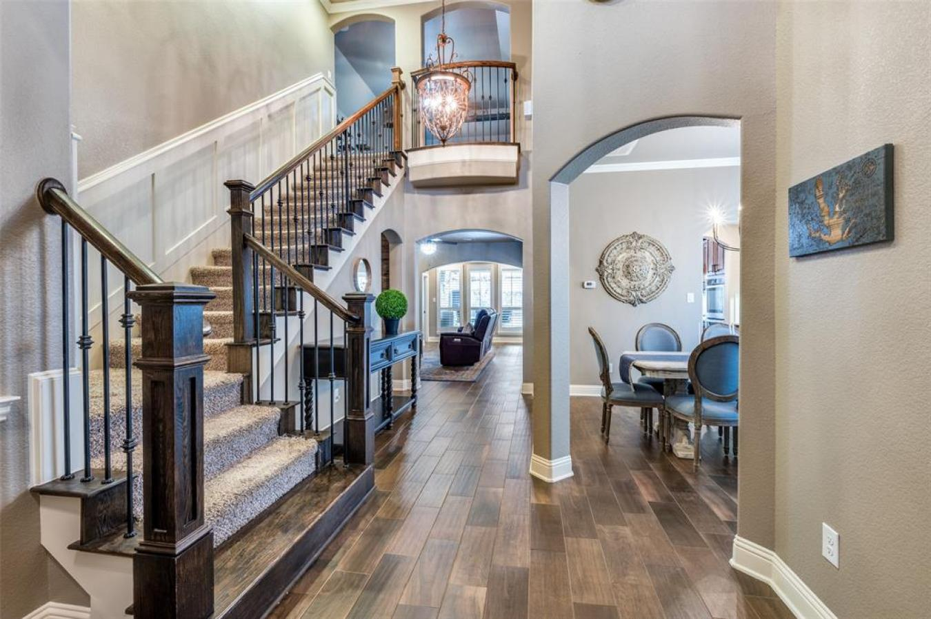 property-image-4