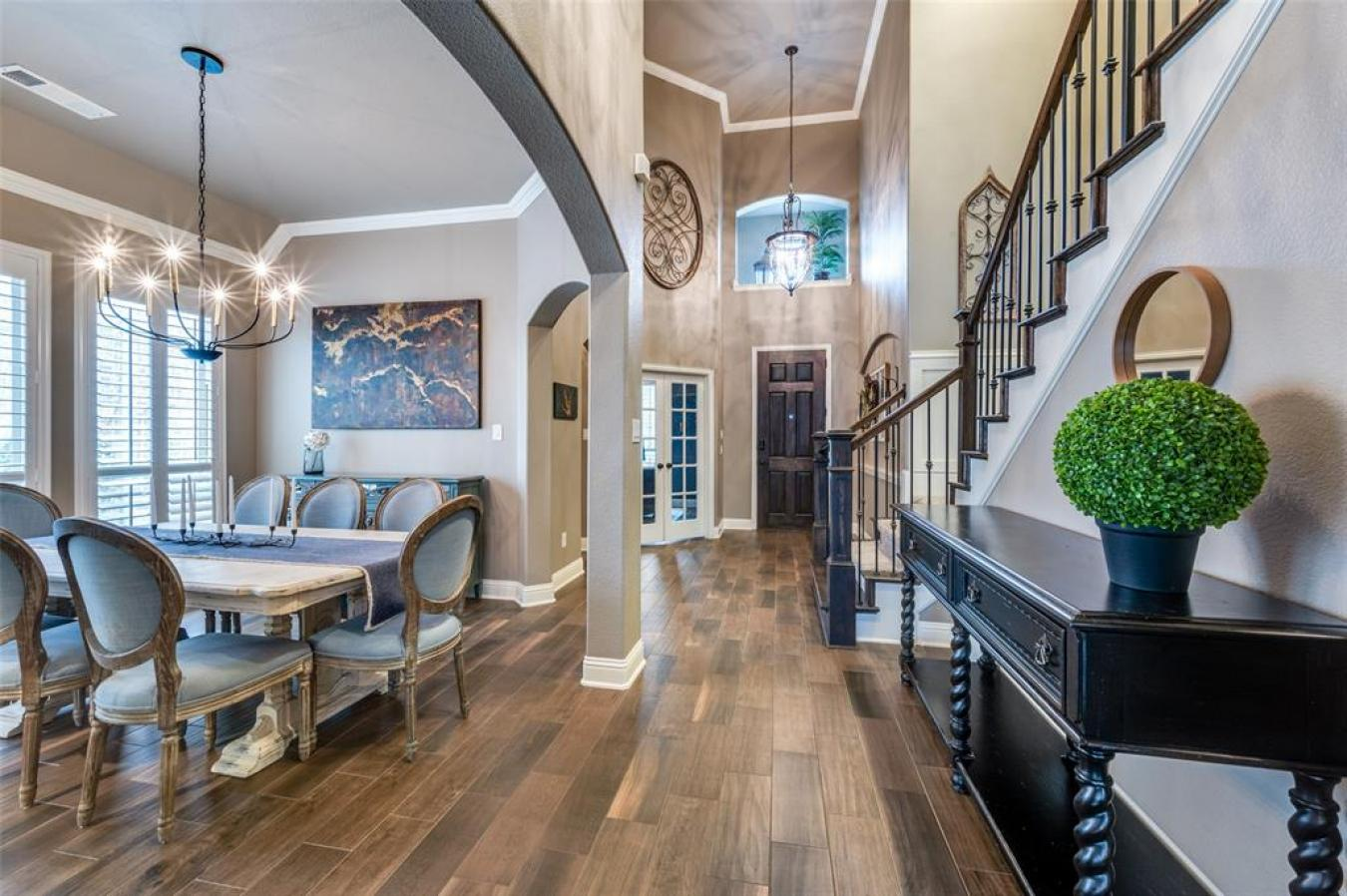 property-image-5
