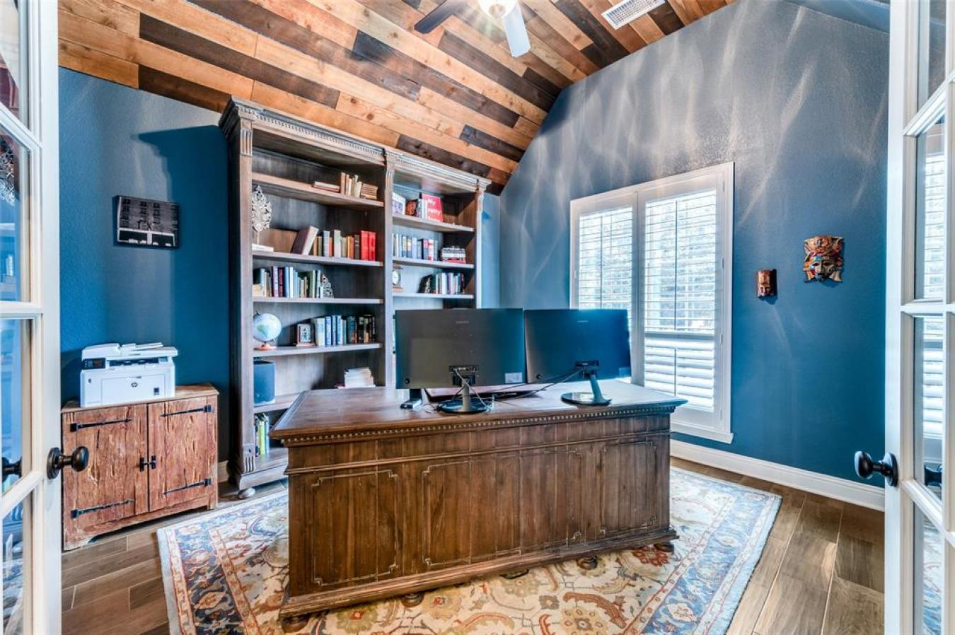 property-image-6