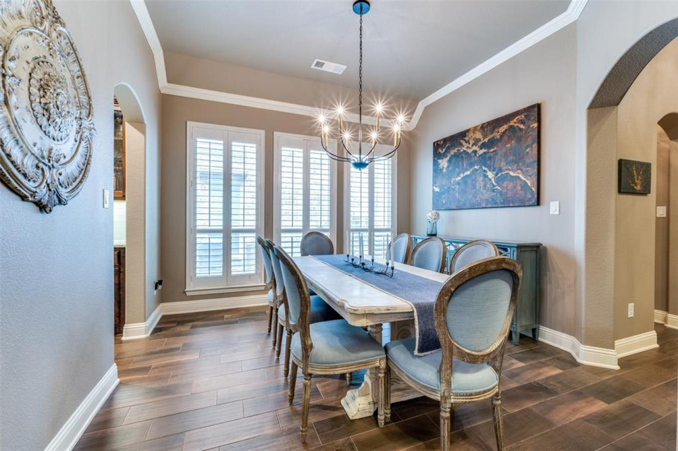 property-image-7