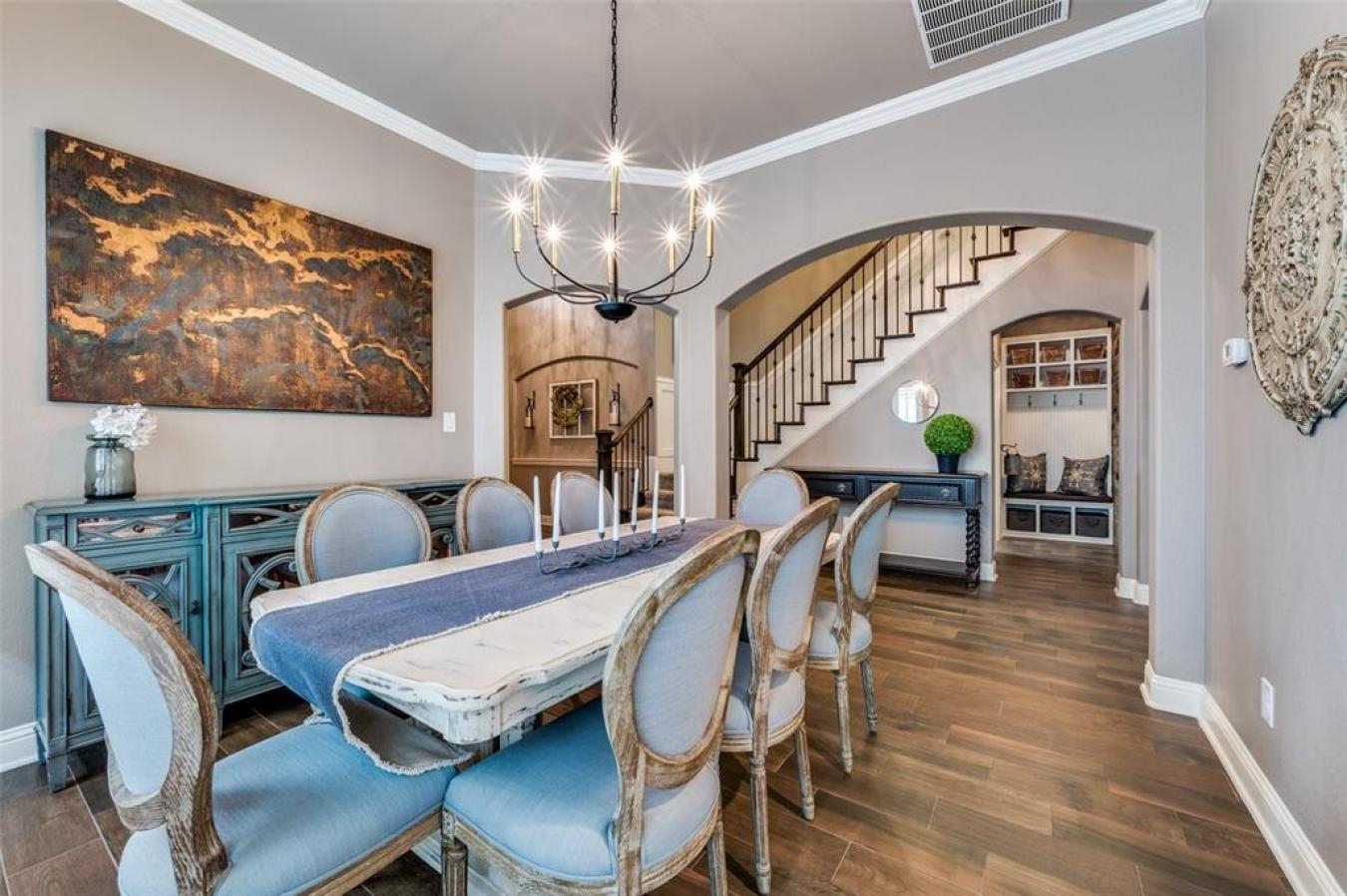 property-image-8