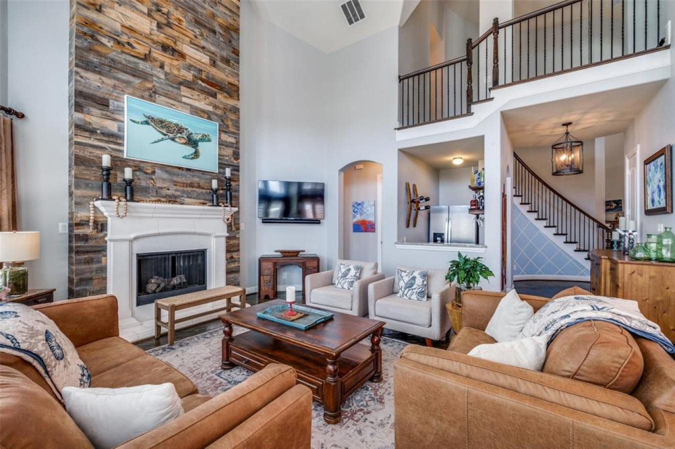 property-image-10