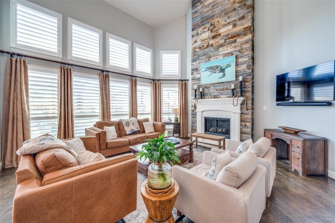 property-image-11