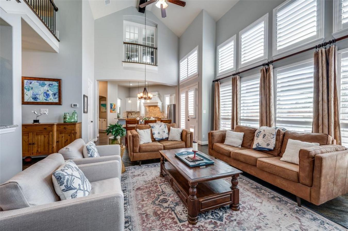 property-image-12