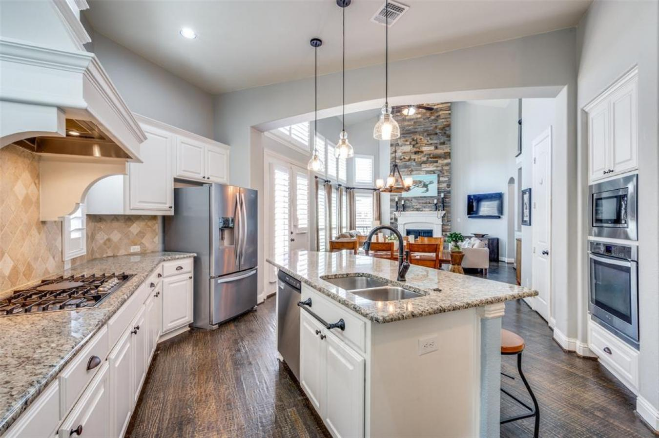 property-image-13